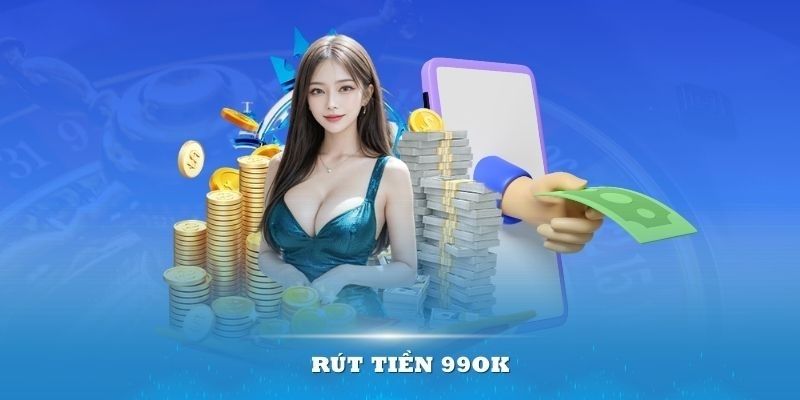 Rút tiền OK99 bằng thẻ cào có thể mất lâu thời gian hơn