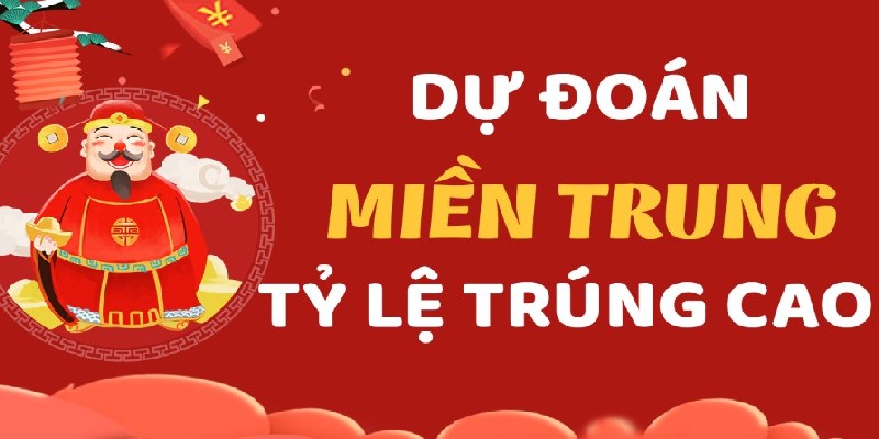 Cách soi cầu xsmt hốt bạc may mắn